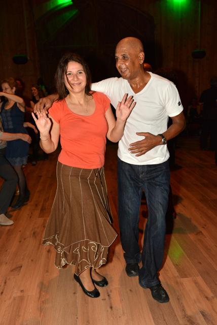 min 2015 12 13 station danse 534